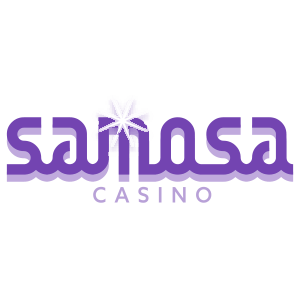 Samosa casino real money