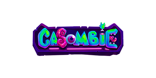 casino-casombie
