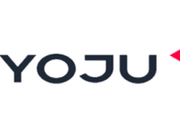 Yoju-casino logo