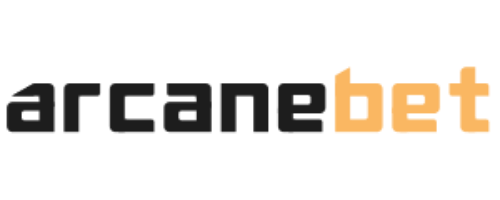 Arcanebet- logo