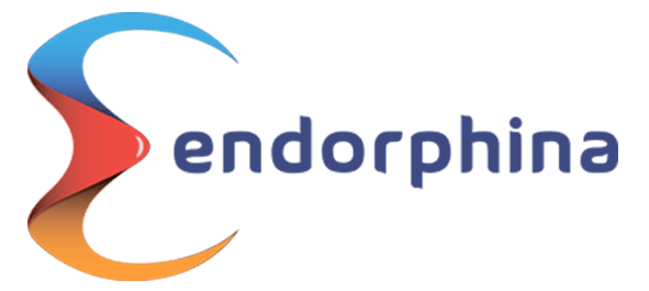 endorphina-software