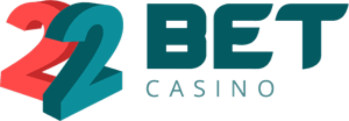 22bet casino promo code no deposit