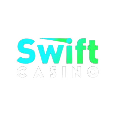 Swift Casino logo picture