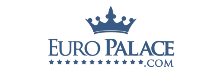 Euro-Palace-Casino logo