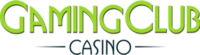 gaming-club casino logo