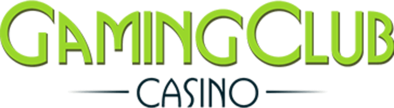 gaming-club casino logo