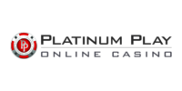 platinum-play-casino logo