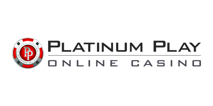 platinum-play-casino logo