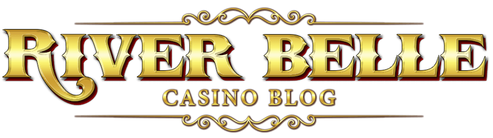 river belle casino logo