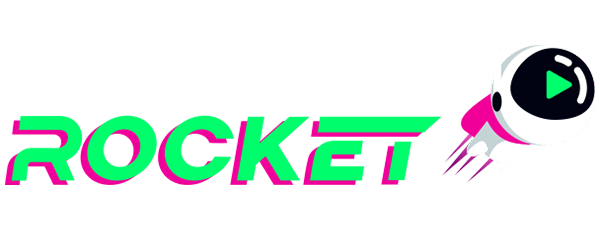 rocket-casino-logo