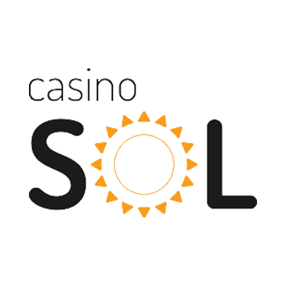 sol casino logo